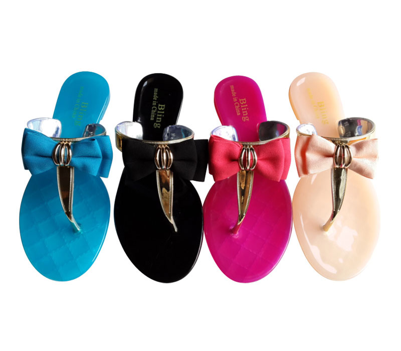 Rowoo professional summer sandals for women-2
