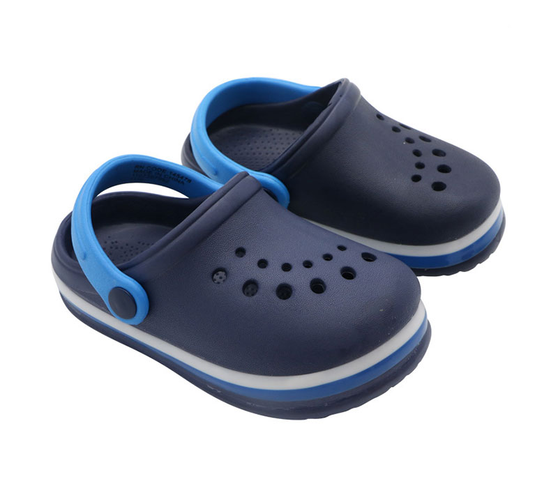 popular closed toe sandals child manufacturer-1