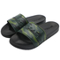 Rowoo High-quality wholesale slide sandals