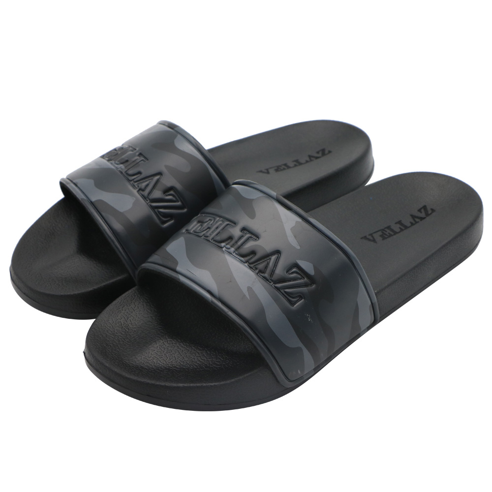 Rowoo High-quality wholesale slide sandals-1