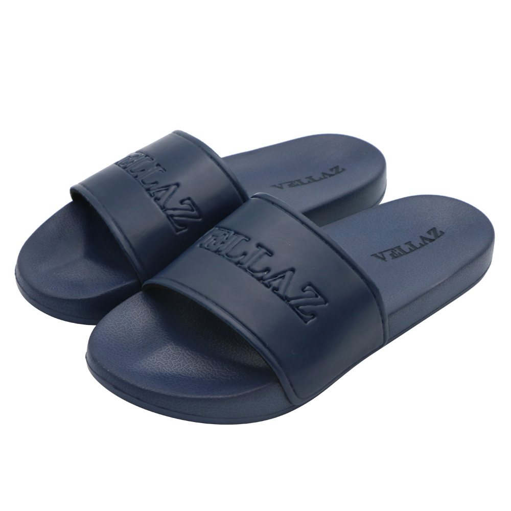 Rowoo High-quality wholesale slide sandals-2