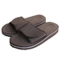 oem top rated men's slippers