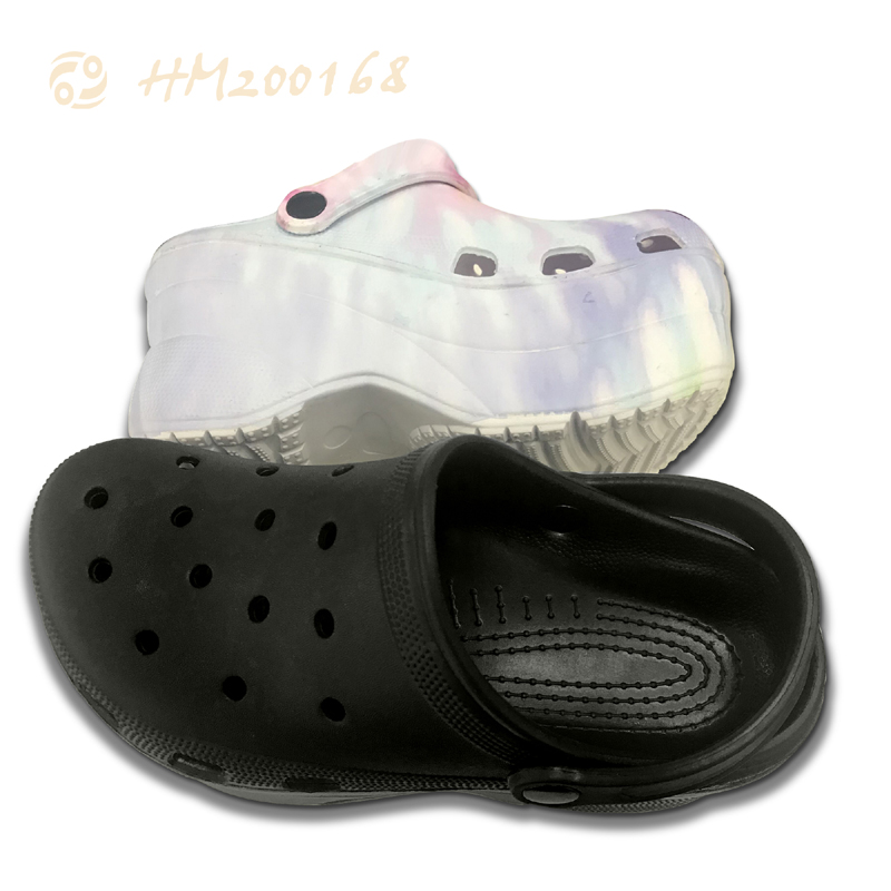 Rowoo best breathable slippers manufacturer-2