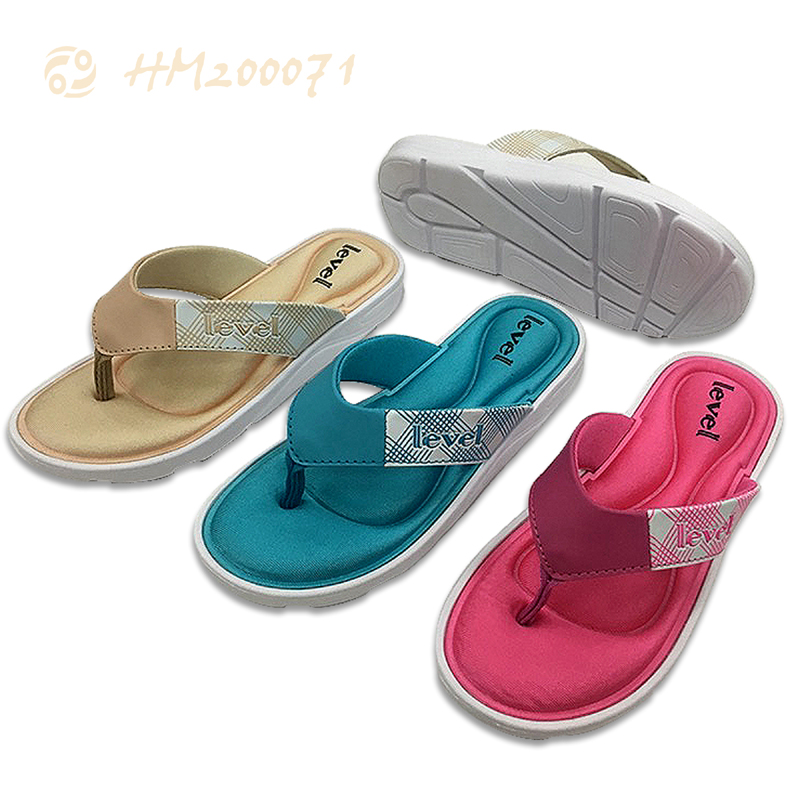 Child Shoes Sandals Flip Flops Kids Wholesale Price