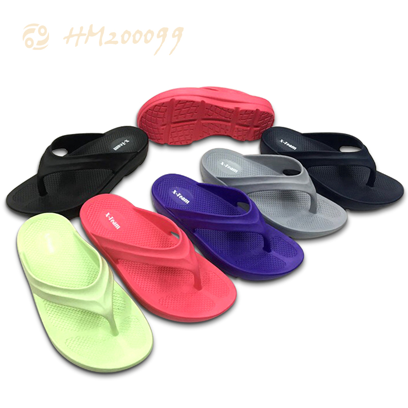 Custom Child Shoes Beach Sandals For Kids