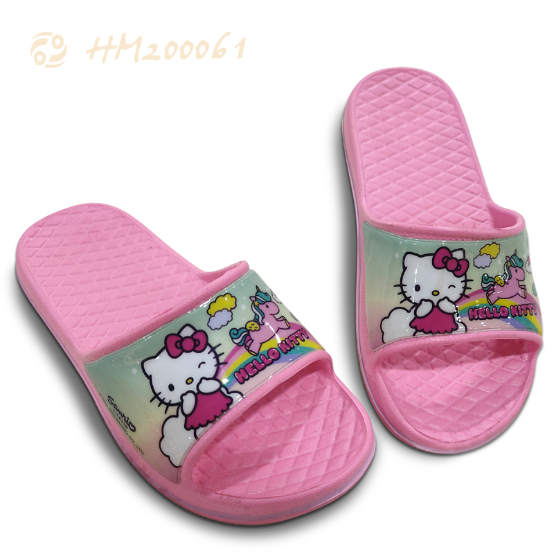 Wholesale Children Slippers For Kids Slides Good Price