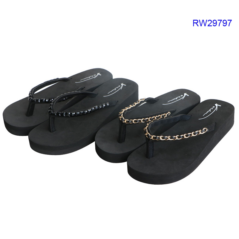 Rowoo professional hotel slipper supplier factory price