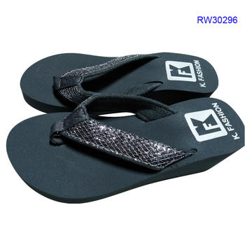 Best Platform Sandals Heels For Ladies Wholesale Price