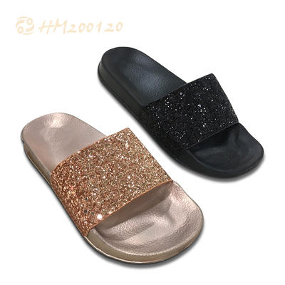 Best-sell Slide Sandals For Children Slippers Factory Price