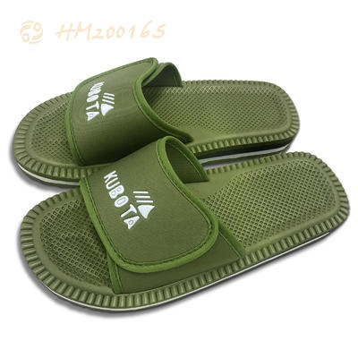 Wholesale men hotel slipper flipflop With Good Price-ROWOO