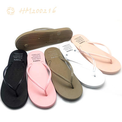 Best-quality Beach Flip Flops for Women At Wholesale Price