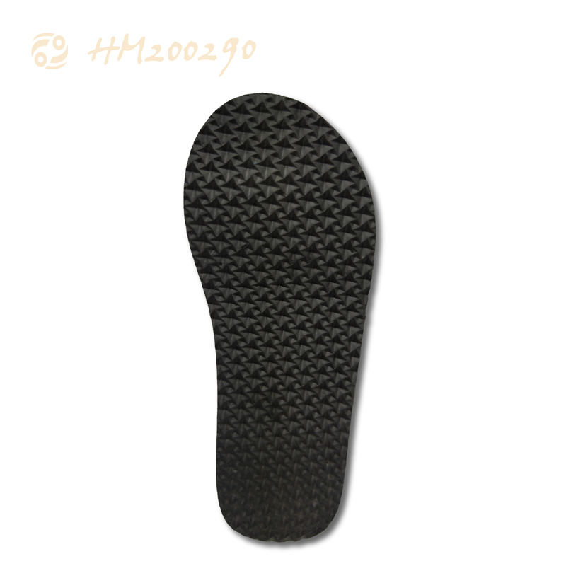 Rowoo new high heel sandal factory price-1