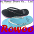Rowoo most comfortable flip flops for women factory price