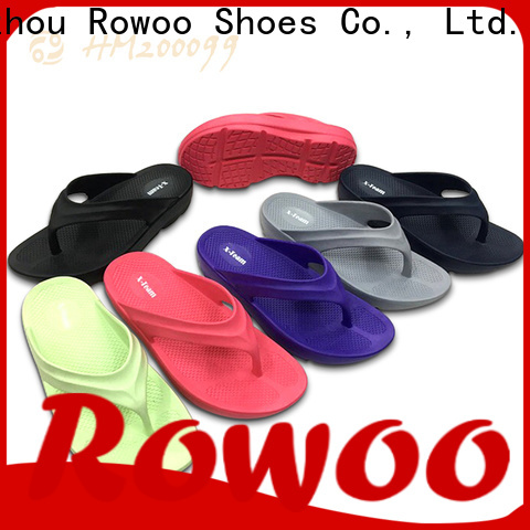 Rowoo boys sports sandals hot sale