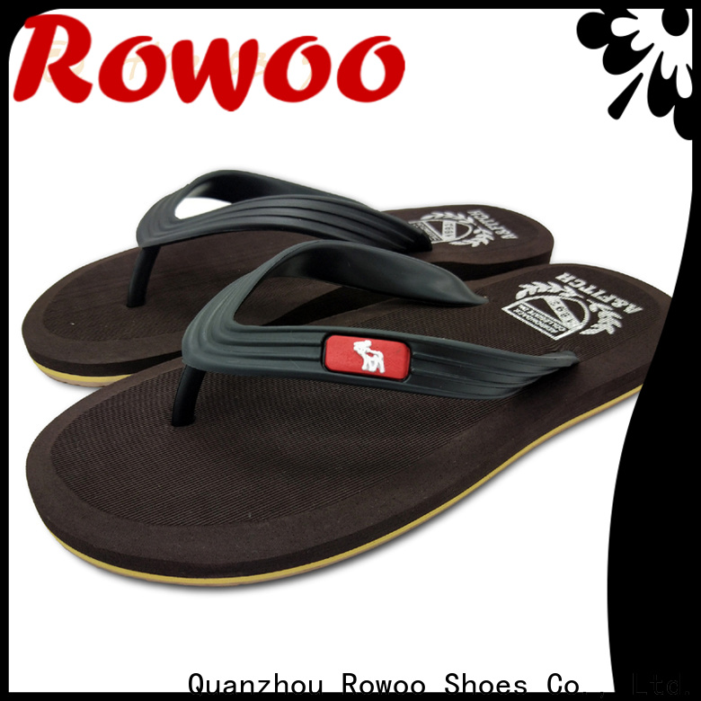 top 10 most comfortable mens flip flops