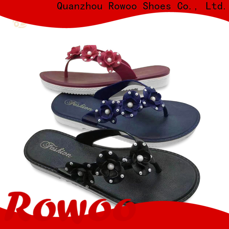 designer flip flops on sale