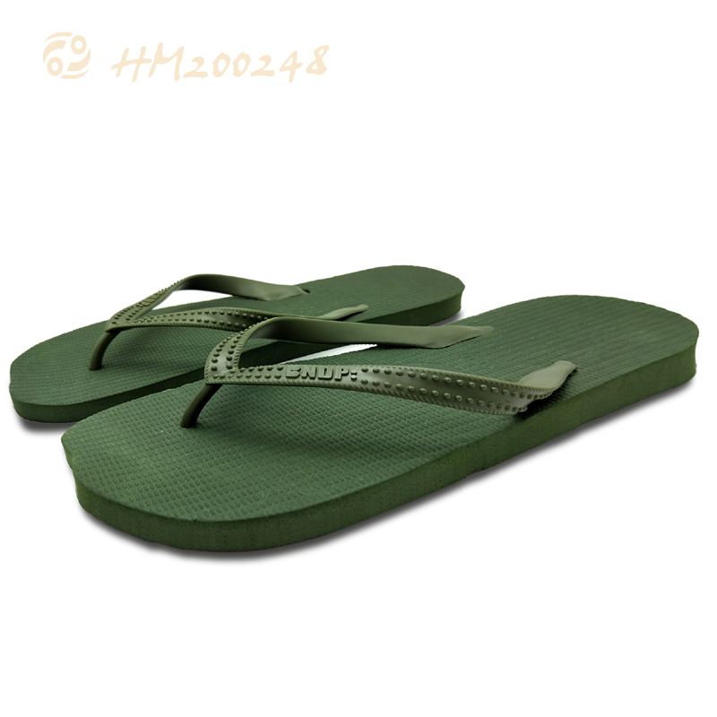 Men Flip Flops, Wholesale Customized Slipper Flop Flops