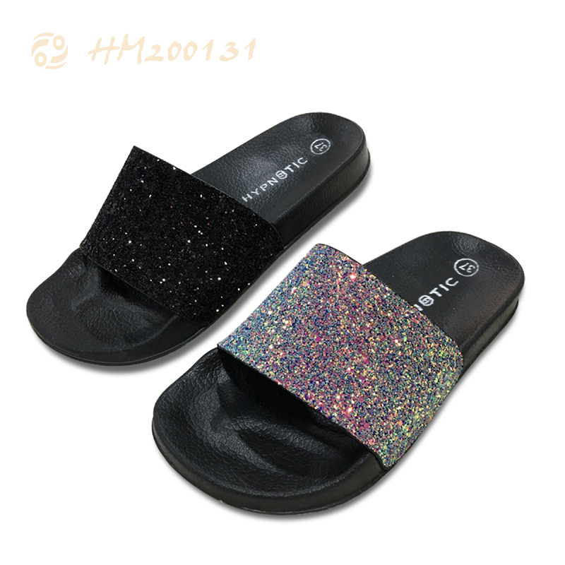 High-quality Slides For Children Kids Sandals Wholesale