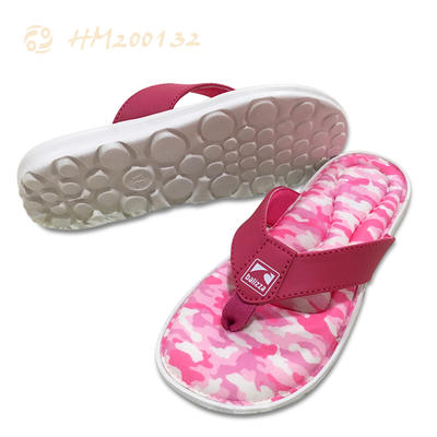 Flip Flops For Girls Children Beach Sandals Wholesale