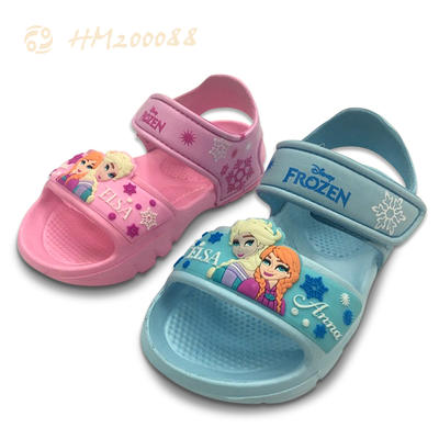 Wholesale Children Sandal Summer Shoes For Kids 2021
