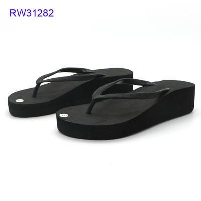 Wholesale High Heel Sandal Lady Shoes Summer 2021