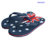 Rowoo mens beach sandals manufacturer