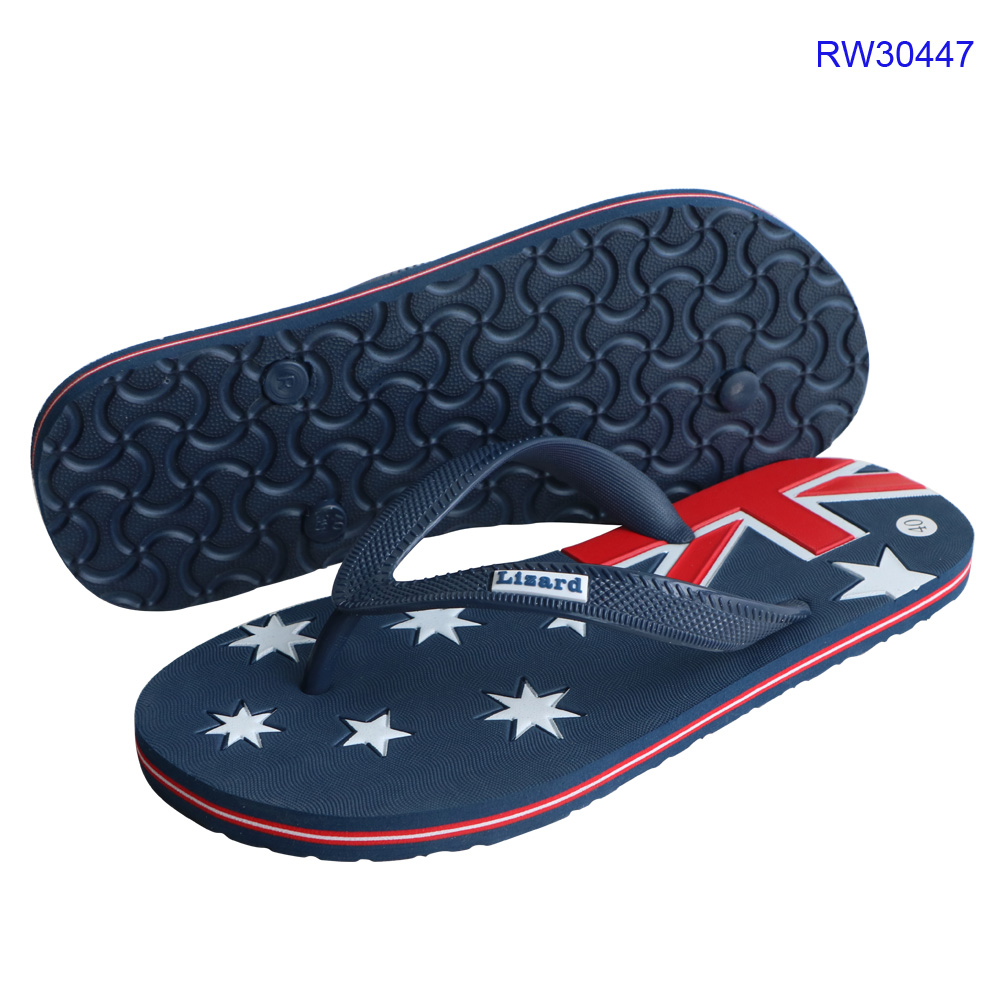Rowoo mens beach sandals manufacturer-2