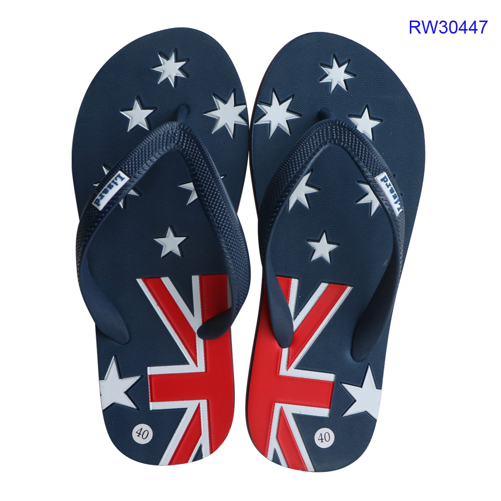 Rowoo mens beach sandals manufacturer-1