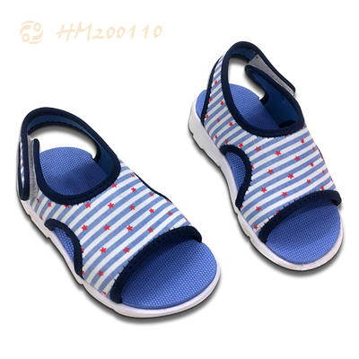 Baby Sandal Summer Shoes Boys Sandals Casual For Girls