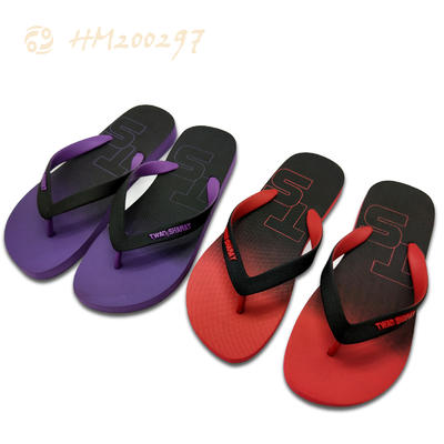 Men EVA Flip Flop Sandals Wholesale Cheap Slippers