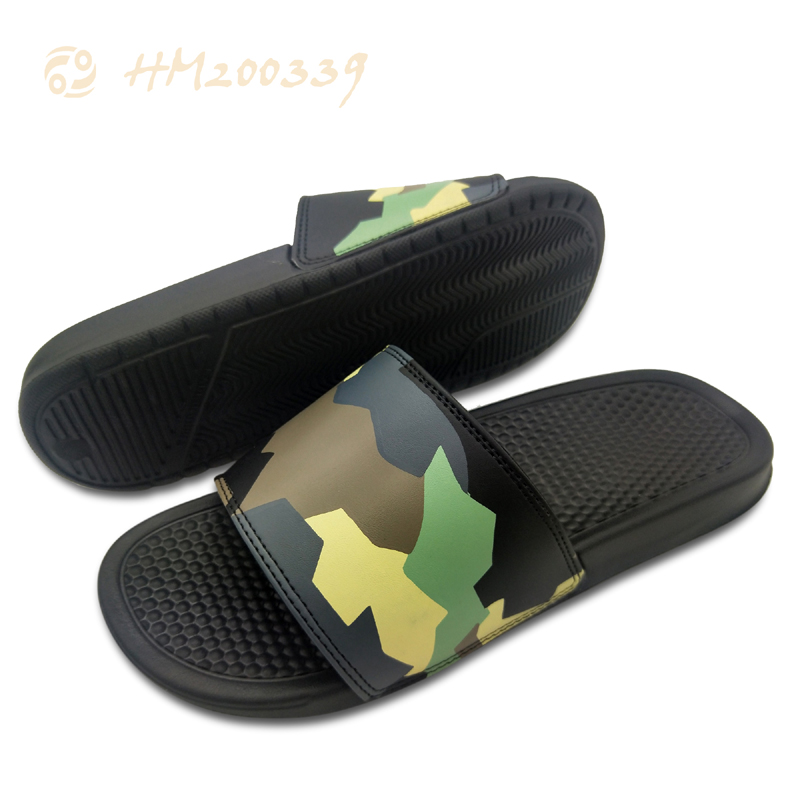 best cheap slides