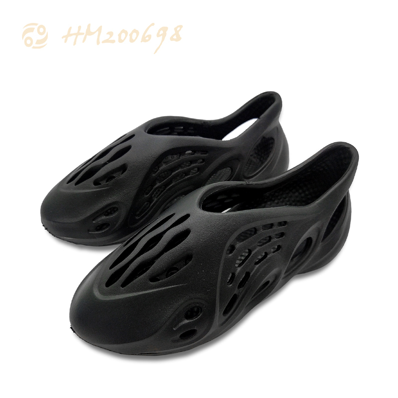Fashion Clogs Sandals for Men Hot Style Garden Water Shoes Hot Sale