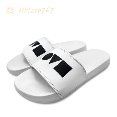 Hotsale Fashion House Slippers Comfortable Men Flip Flop At Factory Prices