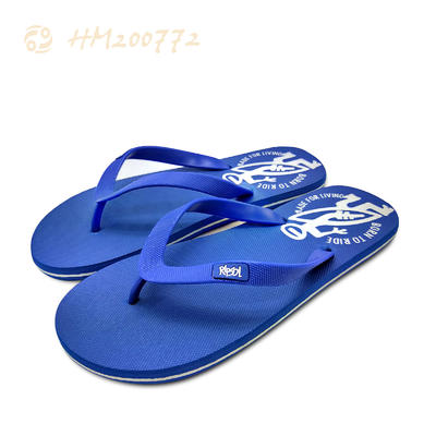 Best Price Light comfortable Best Whole men Flip Flop Oem With Good Price Supplier-Rowoo